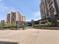 Aaryan City Main Image 1