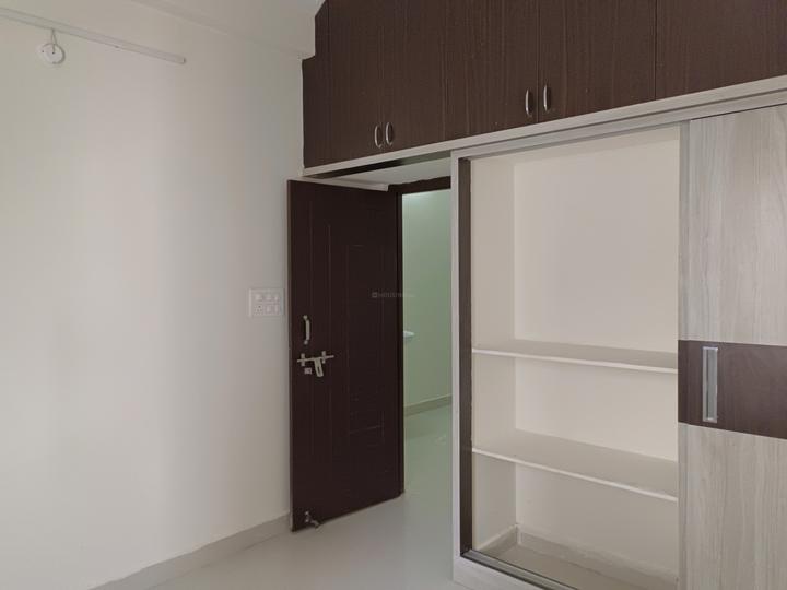 Raghavendra Colony, Kondapur Bedroom One 1