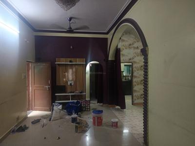Living Room Image of 2300 Sq.ft 4 BHK Duplex for sale in Bagmugaliya Bhopal for Rs. 12500000