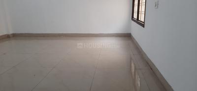 Balcony Image of 2500 Sq.ft 3 BHK Independent House for rent in Bundela Gulmohar Enclave, Goyal Vihar Indore for Rs. 24000