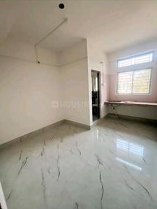 1 RK Independent House