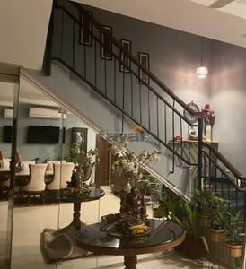 Image of 2659 Sq.ft 4 BHK Villa for sale in Vatika Signature Villas, Sector 82, Gurgaon for Rs. 70000000