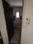 Sharda Vihar Bathroom 2