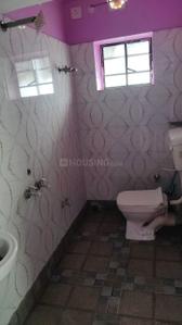 Image of 880 Sq.ft 2 BHK Apartment / Flat for sale in Monirampore, Kolkata for Rs. 2670000