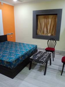 Bedroom Image of 7700 Sq.ft 10 BHK Independent House for sale in Old Town Bhubaneswar for Rs. 55000000