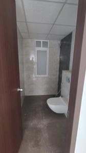 Image of 980 Sq.ft 2 BHK Apartment / Flat for rent in Kolte Patil Little Earth, Kiwale, Pune for Rs. 18000