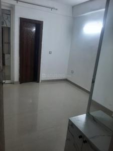 Bedroom Image of 800 Sq.ft 3 BHK Apartment / Flat for sale in ROF Amaltas, Sector 92 Gurgaon for Rs. 7300000