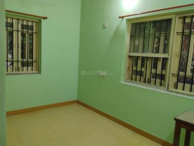 Bedroom Image of 2200 Sq.ft 3 BHK Villa for rent in Sardarnagar Bhavnagar for Rs. 17000