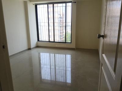 Bedroom Image of 1138 Sq.ft 2 BHK Apartment / Flat for sale in Belvalkar Solacia, Wagholi Pune for Rs. 7300000