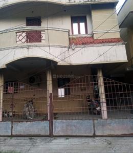 Image of 890 Sq.ft 2 BHK Apartment / Flat for rent in Vandalur, Chennai for Rs. 15000