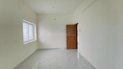 Bedroom Image of 700 Sq.ft 2 BHK Villa for sale in Maraimalai Nagar Chennai for Rs. 2768700
