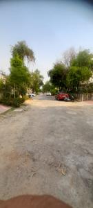 sigma 3 Plot View 2