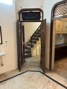 Hall Image of 1600 Sq.ft 2 BHK Builder Floor for rent in Sector 17 Gurgaon for Rs. 35000