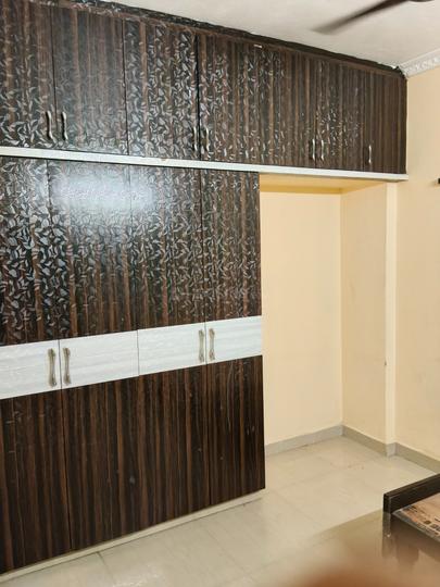 Dayara, Zamistanpur Bedroom 1