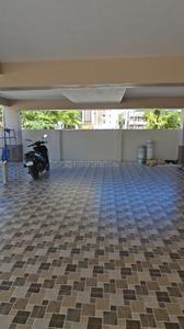 Image of 1620 Sq.ft 3 BHK Apartment / Flat for sale in Manapakkam, Chennai for Rs. 16101000