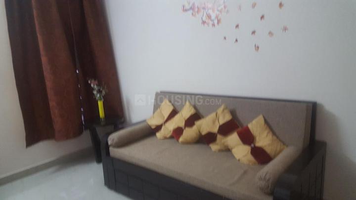 Sinaula, Malsi Bedroom 1