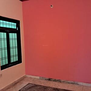 Bedroom Image of 810 Sq.ft 2 BHK Independent House for sale in Kalyanpur (West) Lucknow for Rs. 3700000