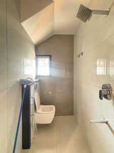 Image of 3200 Sq.ft 6 BHK Independent House for sale in Kengeri, Bengaluru for Rs. 24000000