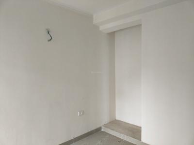 Bedroom Image of 1600 Sq.ft 3.5 BHK Apartment / Flat for sale in Terrace Homes, Noida Extension Greater Noida for Rs. 12500000