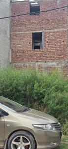 Image of 150 Sq.ft Residential Plot / Land for sale in Khanpur, Mohali for Rs. 6750000
