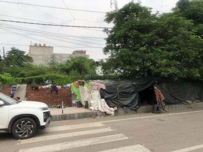 Image of 2000 Sq.ft Residential Plot / Land for sale in Madiyava, Lucknow for Rs. 17000000