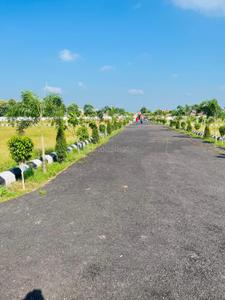 Image of 1550 Sq.ft 3 BHK Duplex for sale in Banthra Sikander Pur, Lucknow for Rs. 5500000