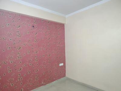 Bedroom Image of 1070 Sq.ft 2.5 BHK Apartment / Flat for sale in Himalaya Tanishq, Ghukna Ghaziabad for Rs. 6850000