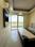 motiaz royal business park Bedroom 3