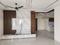 Satya heights Main Image 1