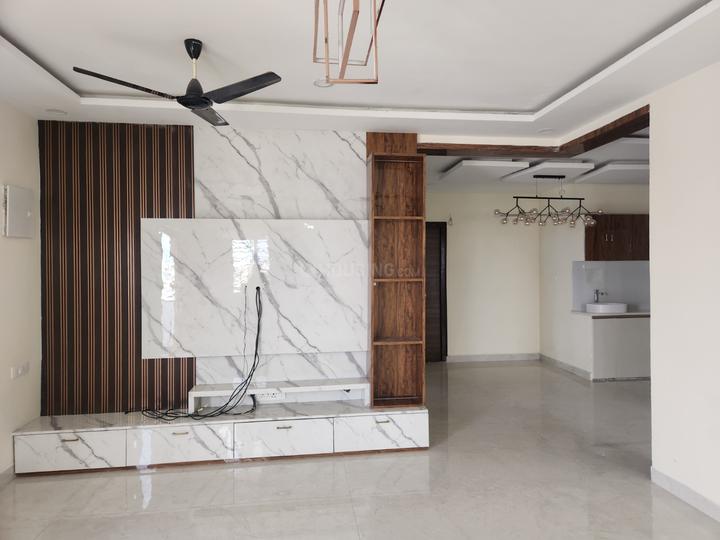 Satya heights Main Image 1