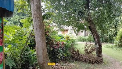 Image of 4680 Sq.ft 4 BHK Independent House for sale in Narendrapur, Kolkata for Rs. 15000000
