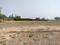 Bihta Main Image 1