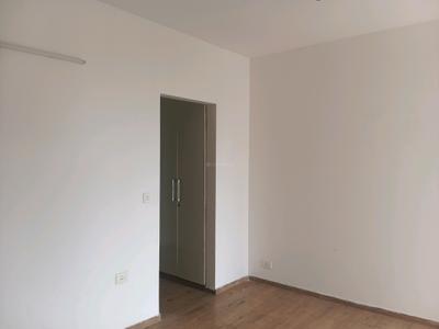 Bedroom Image of 1757 Sq.ft 3 BHK Apartment / Flat for rent in Experion The Heartsong, Sector 108 Gurgaon for Rs. 36000