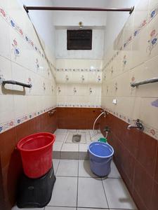 Bathroom Image of Homa in Uppal, Hyderabad