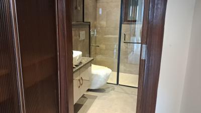 Image of 2700 Sq.ft 4 BHK Builder Floor for sale in Sector 83, Gurgaon for Rs. 32000000