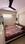 Sevasi Bedroom 1