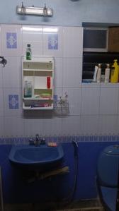 Image of 1115 Sq.ft 3 BHK Apartment / Flat for sale in Alipore, Kolkata for Rs. 7800000