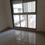 Bdd chawl multi storey apartment worli Bedroom Two 2