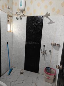 Image of 850 Sq.ft 1 BHK Apartment / Flat for rent in Sahastradhara Road, Dehradun for Rs. 25000