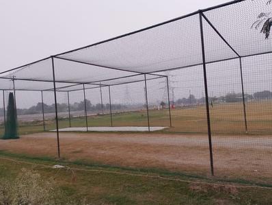Shree ji homes Plot View 3