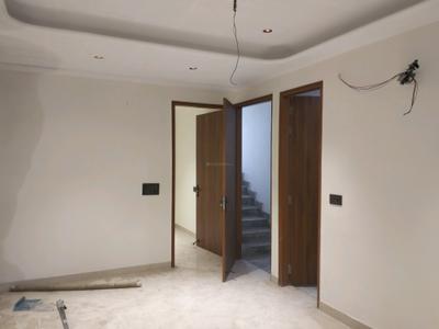 Living Room Image of 630 Sq.ft 2 BHK Builder Floor for sale in Mayur Vihar Phase 1 New Delhi for Rs. 8000000