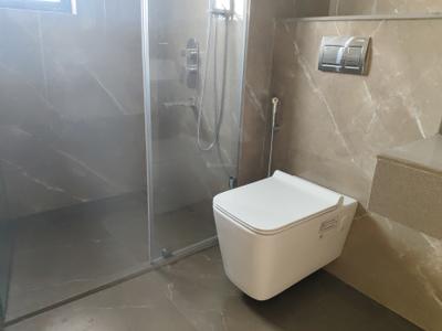 Image of 1400 Sq.ft 3 BHK Apartment / Flat for sale in Ambuja Urvisha The Condoville , New Town, Kolkata for Rs. 26000000