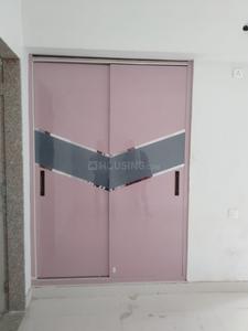 Bedroom Image of 1500 Sq.ft 3 BHK Apartment / Flat for rent in  Green Meadows, Ajay Ahuja Nagar Kota for Rs. 18000