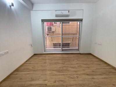 Hall Image of 2160 Sq.ft 3 BHK Apartment / Flat for sale in Elegant Winchester by Elegant Properties, Indira Nagar Bengaluru for Rs. 43200000