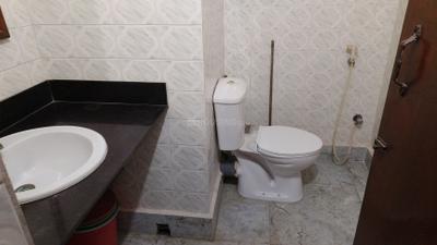 Image of 1400 Sq.ft 3 BHK Apartment / Flat for sale in Patuli, Kolkata for Rs. 10500000