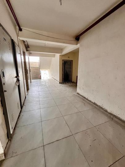 New Tech La Galaxia Main Image 1