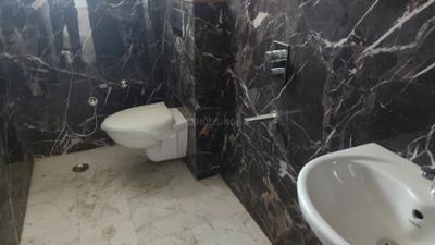 Image of 1172 Sq.ft 3 BHK Apartment / Flat for sale in Patwari Devkinandan Vatika, Danapur, Patna for Rs. 9144000