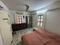 Rajendra vihar Bedroom 2
