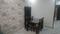 Bajwa Sunny Enclave Global Hi Tech City Living Room 1