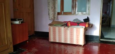 Bedroom Image of 1550 Sq.ft 3 BHK Independent House for rent in Koel Nagar Rourkela for Rs. 25000